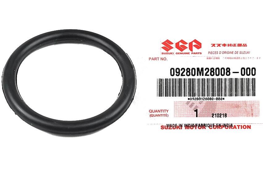 Buy Suzuki 09280-M28008 at a low price in United Arab Emirates!