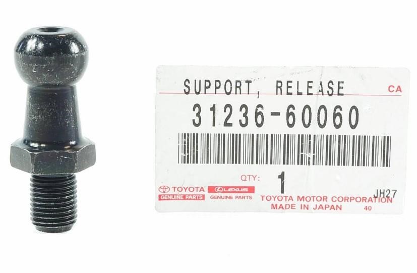 Buy Toyota 31236-60060 at a low price in United Arab Emirates!