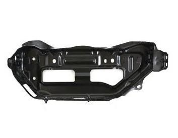 5323452020 Toyota Headlight mount