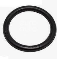 09280M28008 Suzuki O-ring