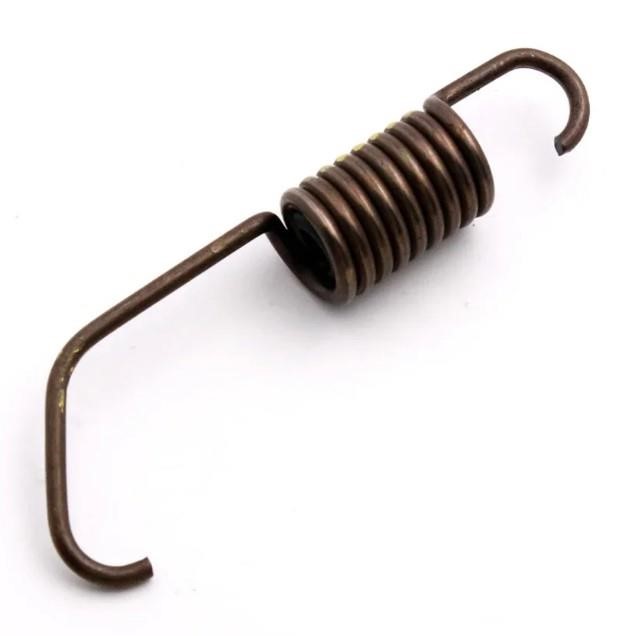 32815C8100 Hyundai/Kia Return spring