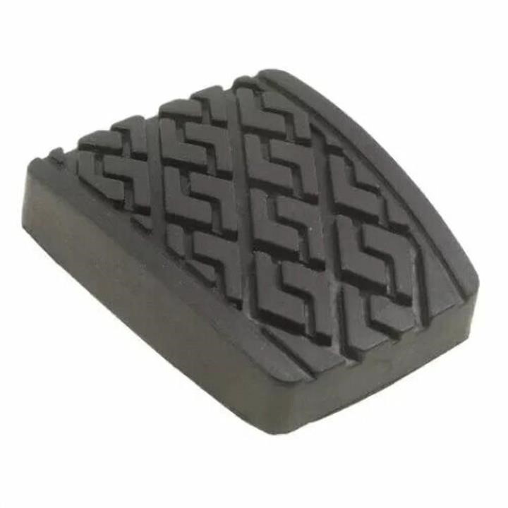 3132112030 Toyota Brake pedal cover