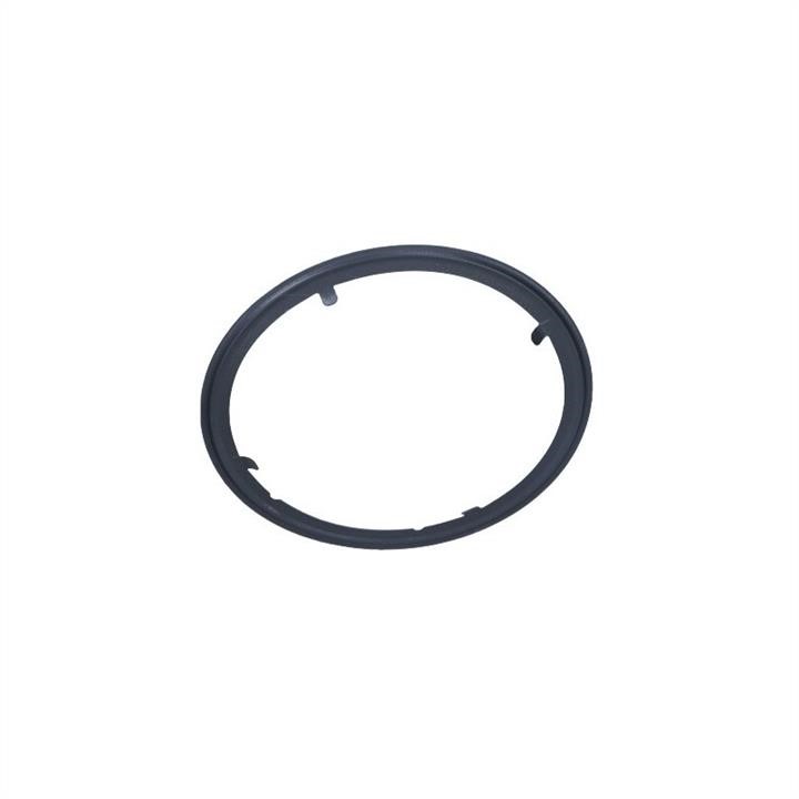 Buy VAG 04L 131 547 AB at a low price in United Arab Emirates!