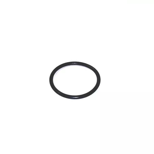 09G409528 VAG O-ring