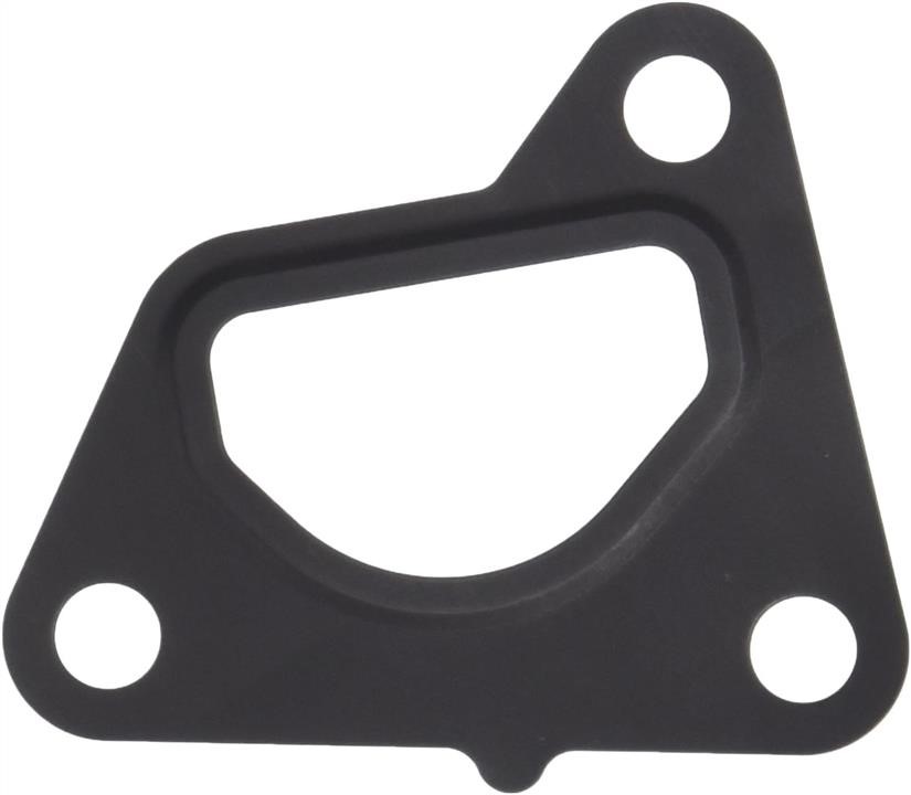 Buy Hyundai/Kia 25612 39800 at a low price in United Arab Emirates!