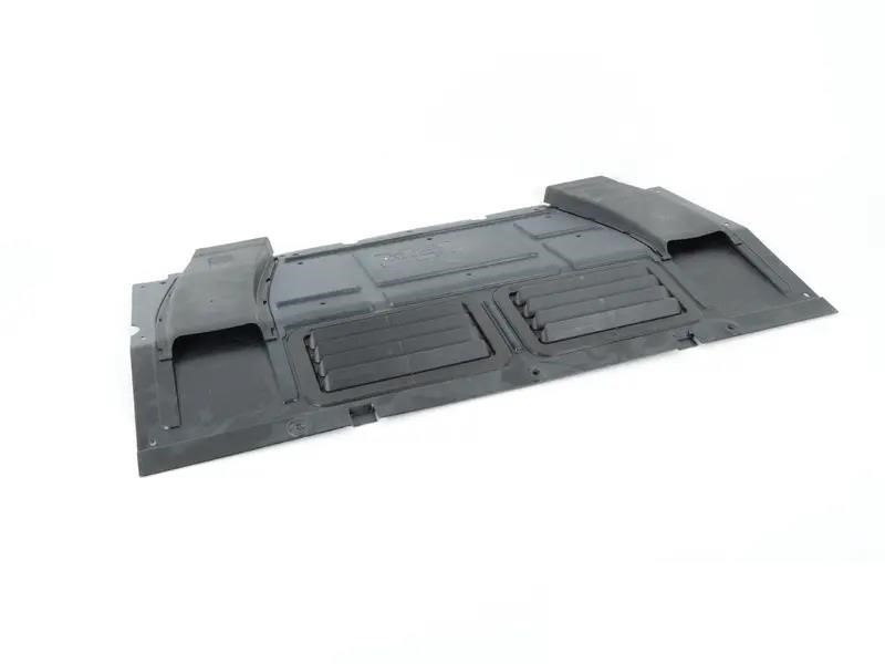 3D0825235J VAG Engine protection