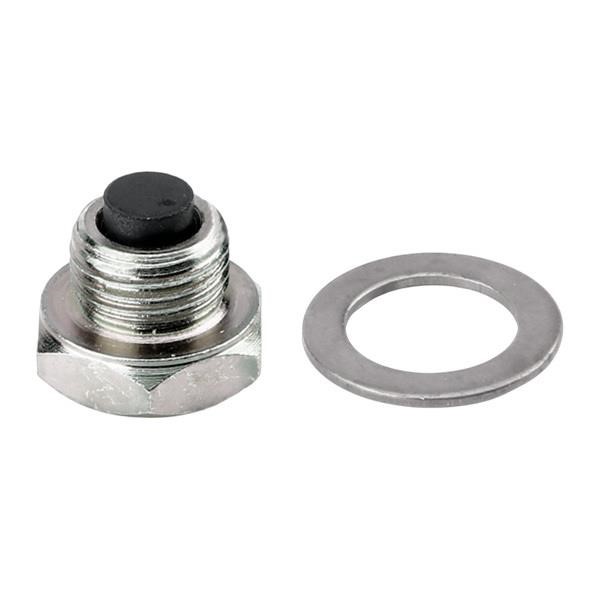11138536827 BMW Sump plug