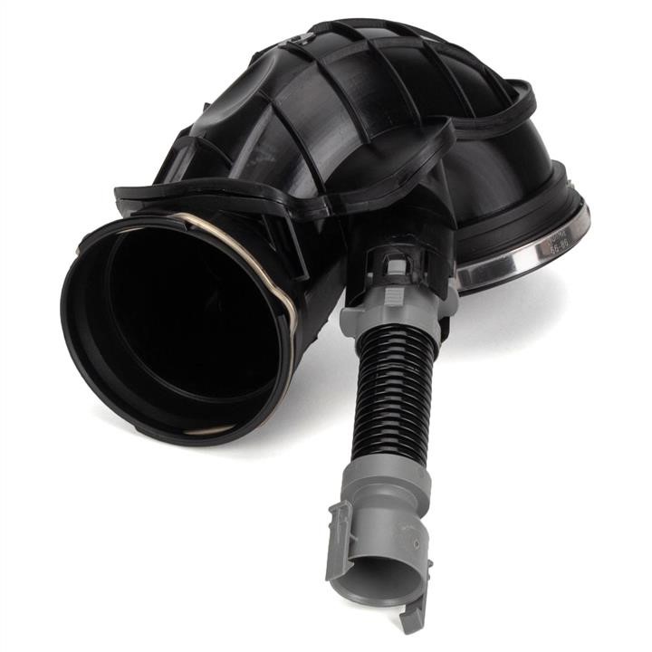13717812948 BMW Air duct
