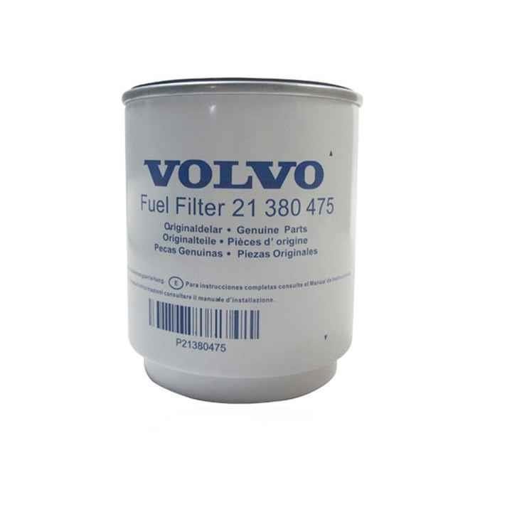 21380475 Volvo Fuel filter