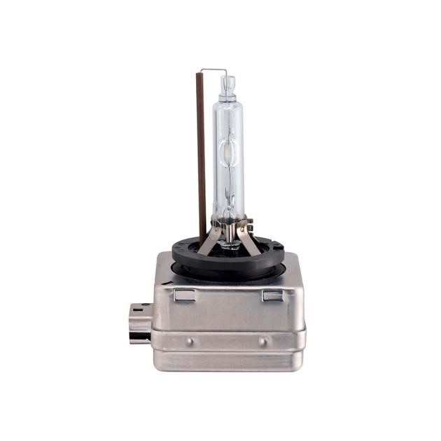 31290593 Volvo Xenon bulb D3S 42V 35W