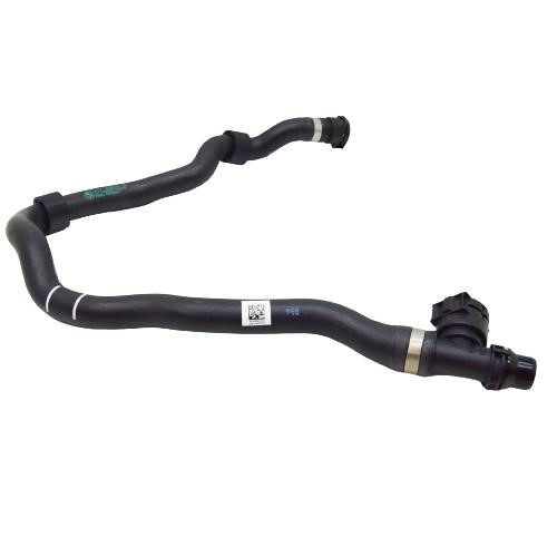 17128096444 BMW Coolant hose
