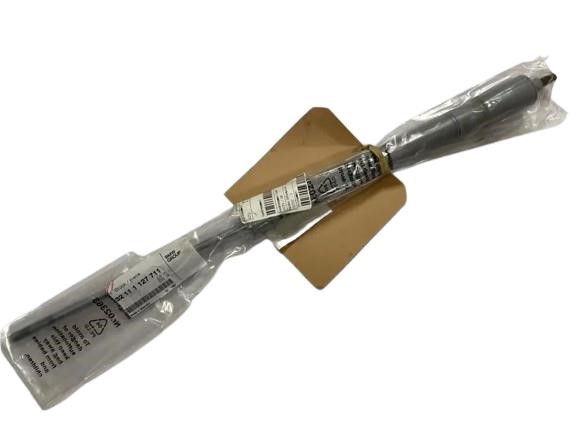 32111127711 BMW Steering damper