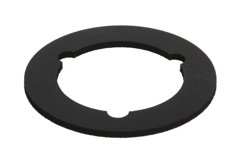 Buy VAG 06A 103 483 D at a low price in United Arab Emirates!