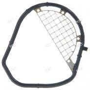 222710D040 Toyota Throttle gasket