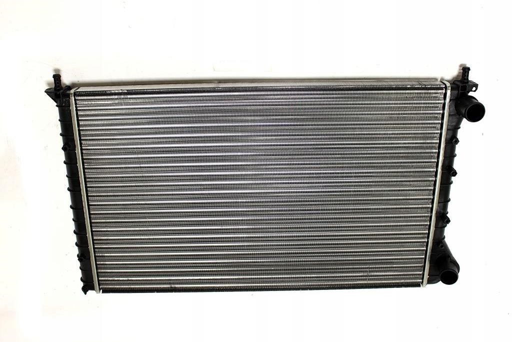 Fiat/Alfa/Lancia 46803039 Engine cooling radiator 46803039 46803039 Fiat/Alfa/Lancia Engine cooling radiator