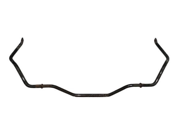 Anti roll bar Fiat: 51856866 Fiat/Alfa/Lancia Stabilisator