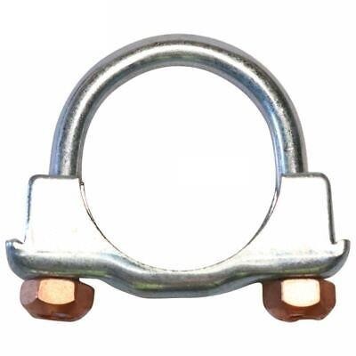 Exhaust clamp Ford: 1096823 Ford Exhaust clamp