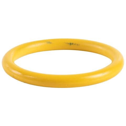 1433342 Ford O-ring