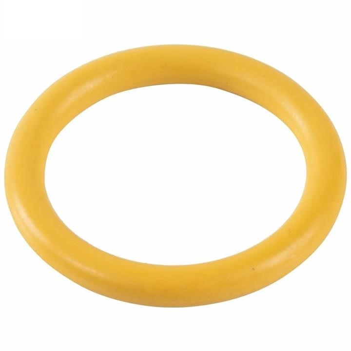1433343 Ford O-ring