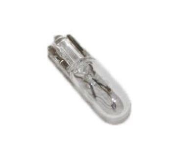 35505S30003 Honda Incandescent lamp
