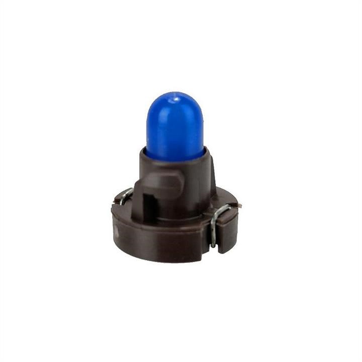 35850SJKJ01 Honda Incandescent lamp