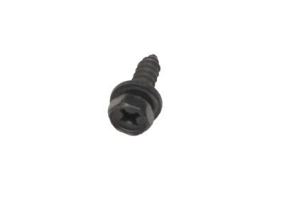 1244106207B Hyundai/Kia Screw