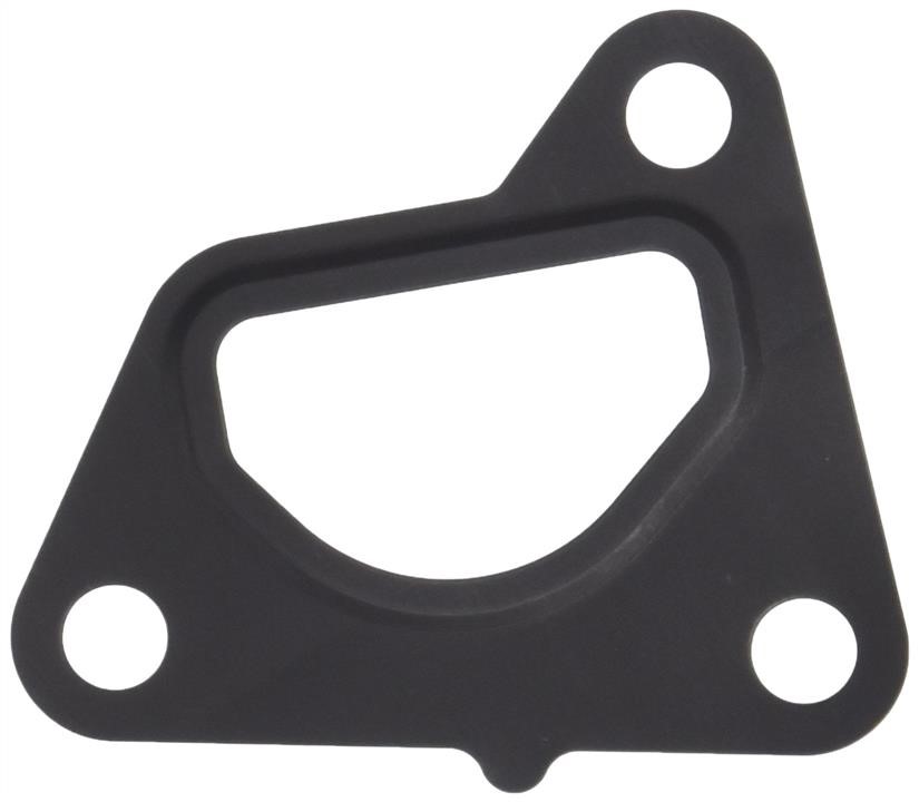 Oil seal Kia: 2561239800 Hyundai/Kia Thermostat O-Ring