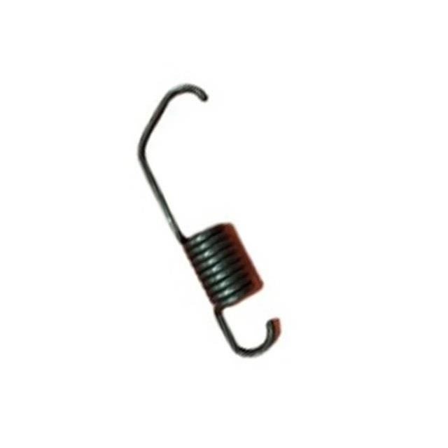 Buy Hyundai/Kia 32815 C8100 at a low price in United Arab Emirates!
