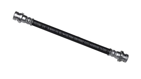 416401M000DS Hyundai/Kia Clutch hose