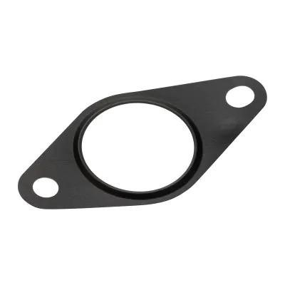 504388657 Iveco Exhaust Gas Recirculation Valve Gasket