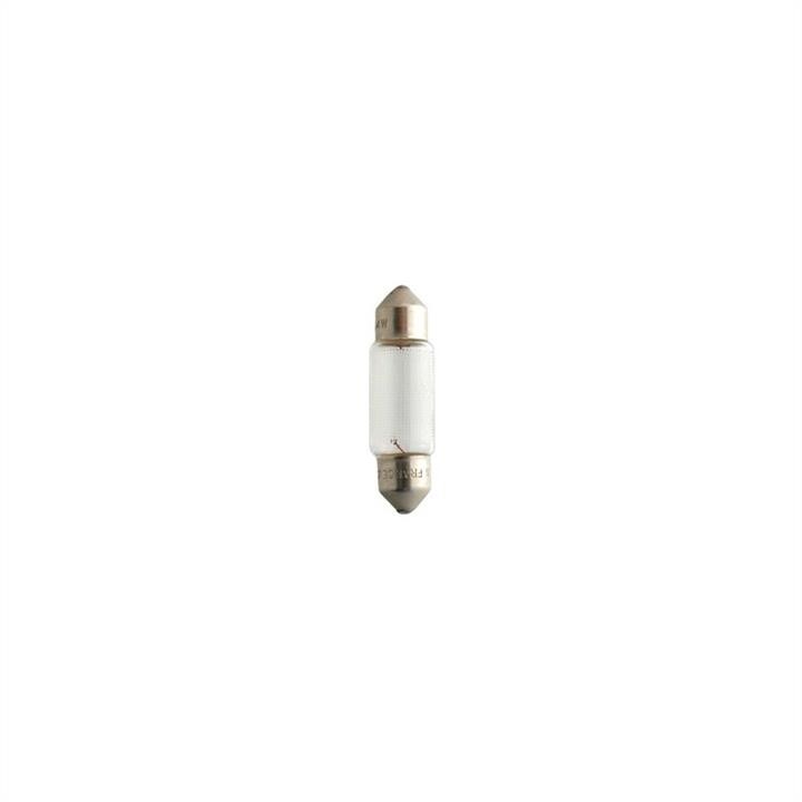 4008321090836 Osram Glow bulb C10W 24V 10W