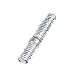 2212522020 Hyundai/Kia Hairpin of a head of the block of cylinders (cylinder head)
