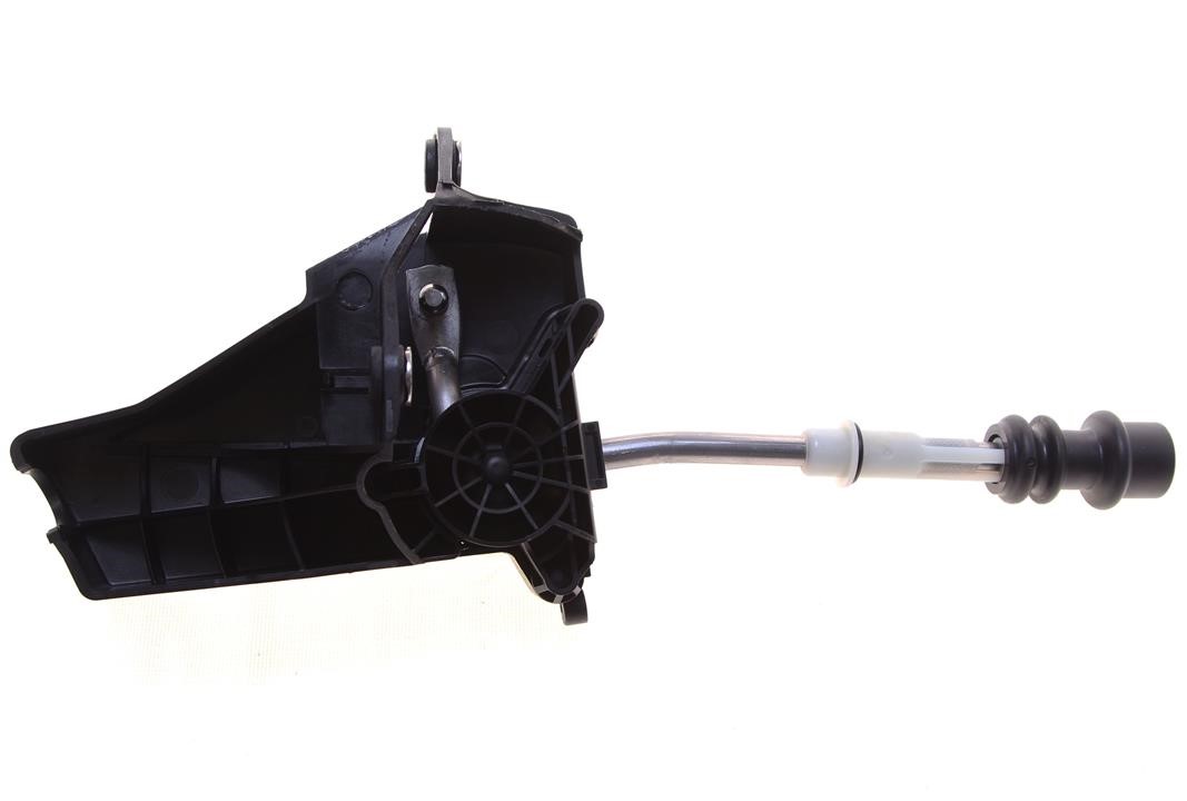 Buy Citroen/Peugeot 2400 EG at a low price in United Arab Emirates!