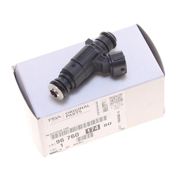 Buy Citroen/Peugeot 96 760 174 80 at a low price in United Arab Emirates!