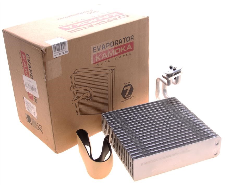 Buy Kamoka 7770030 at a low price in United Arab Emirates!