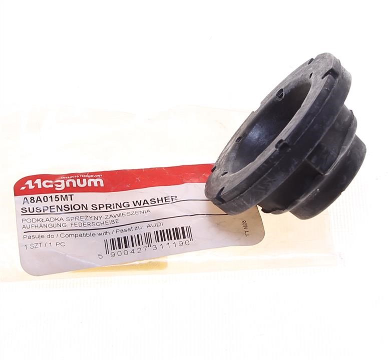 Buy Magnum technology A8A015MT at a low price in United Arab Emirates!