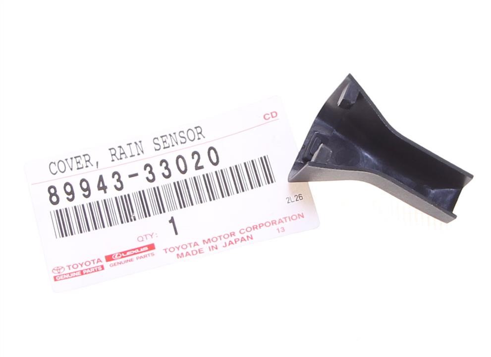 Buy Toyota 89943-33020 at a low price in United Arab Emirates!