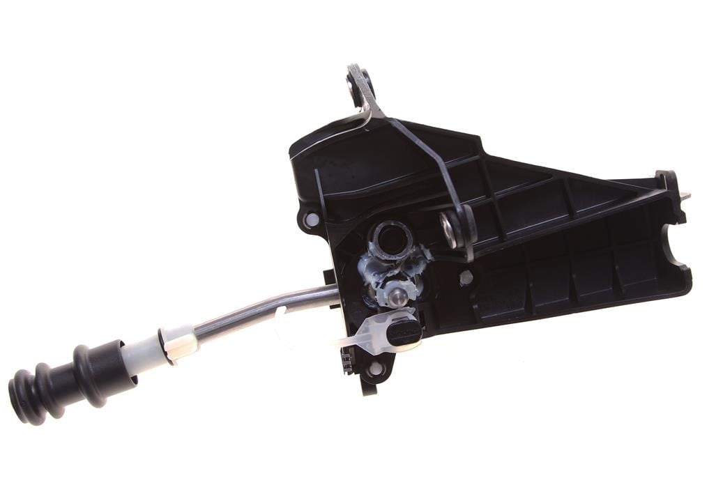 2400EG Citroen/Peugeot Gearshift lever