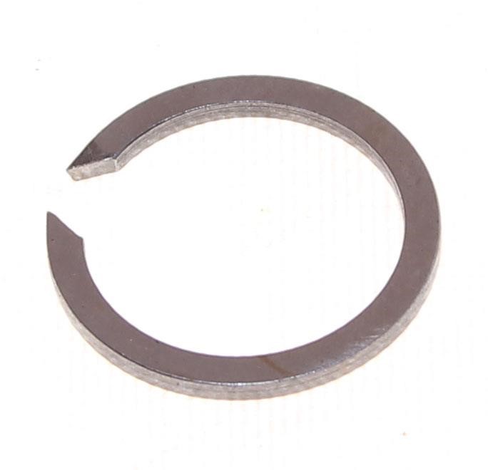 433453A000 Hyundai/Kia Washer