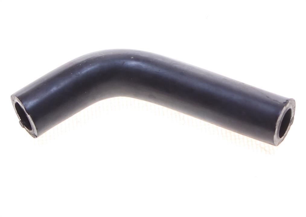 225653 Impergom Pipe branch