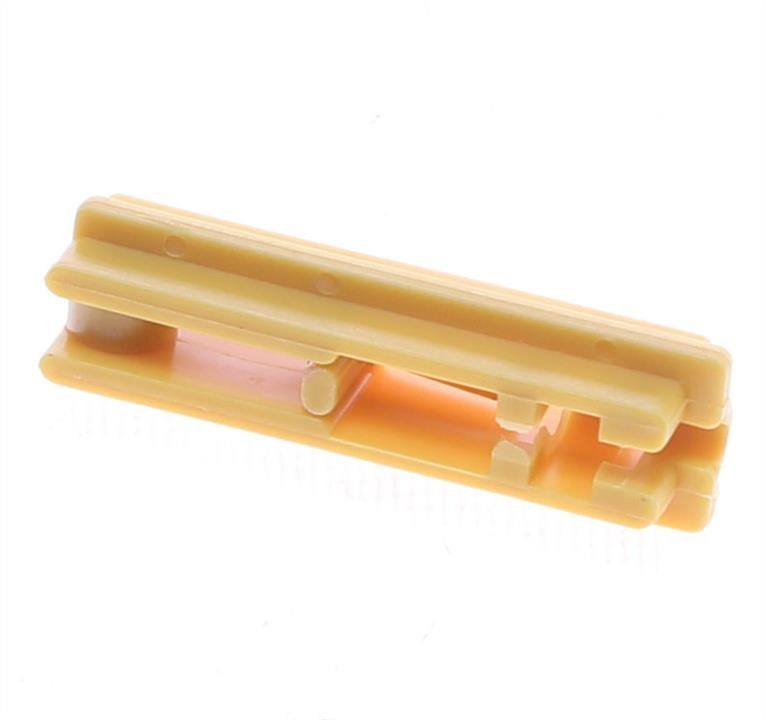289900J Prottego Clutch cable end