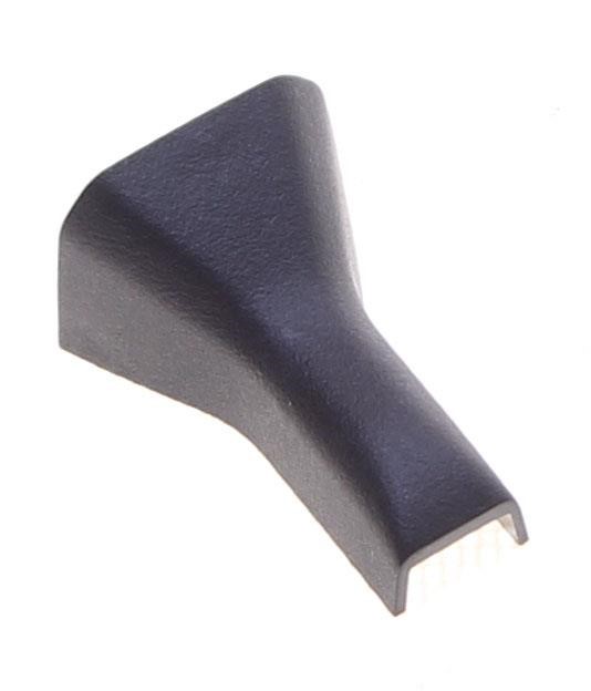 8994333020 Toyota Sensor cover
