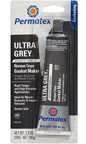 Buy Permatex 82194 at a low price in United Arab Emirates!