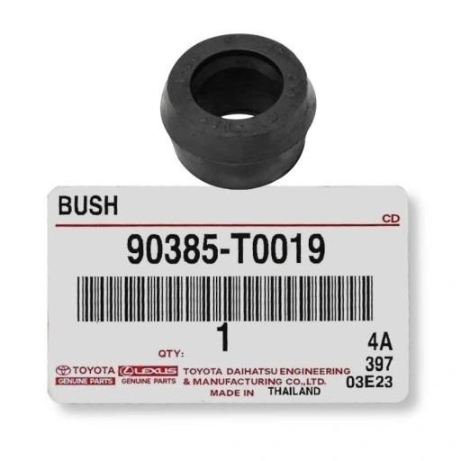 Buy Toyota 90385-T0019 at a low price in United Arab Emirates!