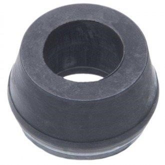 90385T0019 Toyota Shock absorber bushing