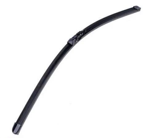 Toyota 85222F4011 Front left windshield wiper blade 85222F4011 85222F4011 Toyota Front left windshield wiper blade