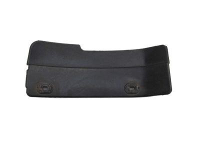 8685138001 Hyundai/Kia Fender support bracket