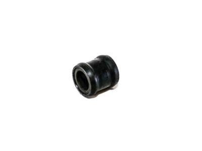 25343A5000 Hyundai/Kia Cooling system flange bushing