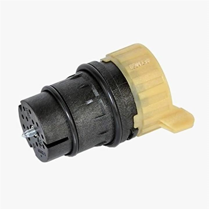 A2035400253 Mercedes Automatic Transmission Cable Connector