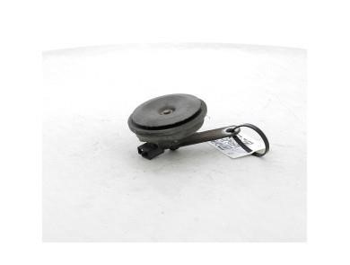 865200D060 Toyota Signal Horn